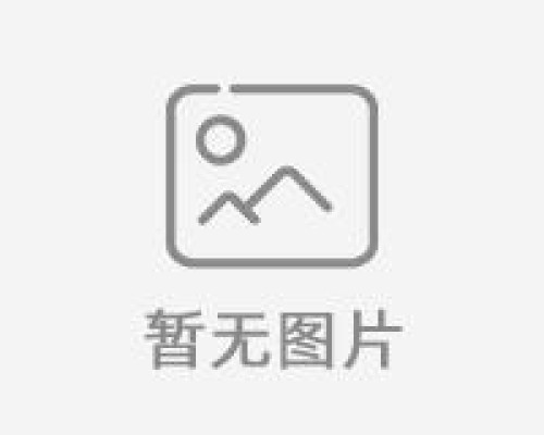 砀山抖音图文代运营服务